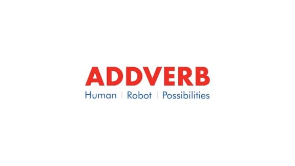 Reliance-Backed Addverb to Launch Full Two-Legged Humanoid Robot by 2026, Eyes $100M Funding