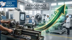 How Indian engineering firms are pivoting to aerospace. (This is an AI-generated image)