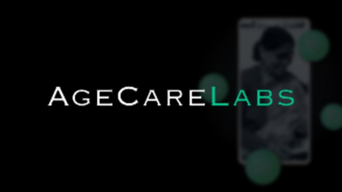 Age Care Labs raises Rs 85 crore for senior living projects
