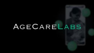 Age Care Labs Secures ₹85 Crore in Series B1 Round to Fuel Premium Senior Living Expansion