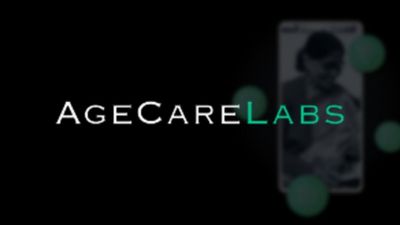 Age Care Labs raises Rs 85 crore for senior living projects