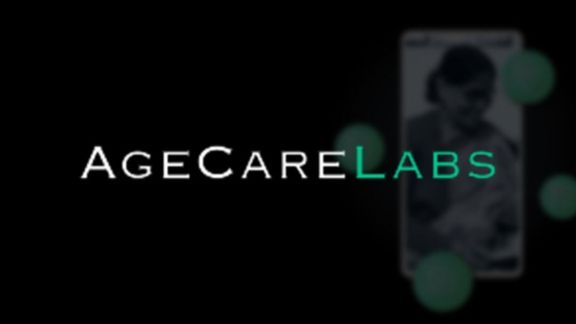 Age Care Labs Secures ₹85 Crore in Series B1 Round to Fuel Premium Senior Living Expansion