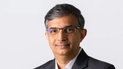 ‘Cybersecurity can no longer be a standalone function’: Q&A with Sajit Vijayakumar, CEO, Infosys Finacle