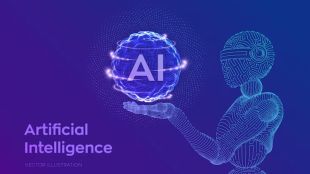 Experts say artificial intelligence will enhance healthcare delivery but cannot replace doctors' judgement, empathy and the human connection essential to patient care.