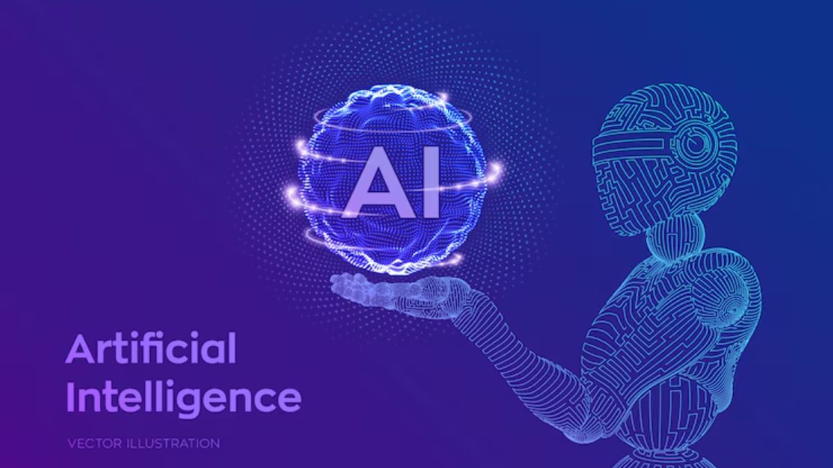 Experts say artificial intelligence will enhance healthcare delivery but cannot replace doctors' judgement, empathy and the human connection essential to patient care.