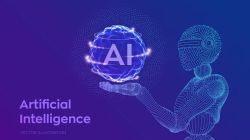 Algorithms, ailments, and the human touch