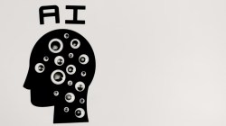 Creative economy faces AI reckoning as technology redefines skills and value