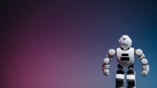 LatentView analytics appoints Sonal Ramrakhiani as CEO to lead next phase of AI-led growth