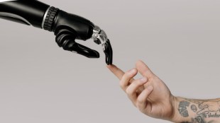 Behind Every AI Prompt: The Infrastructure Powering Billions of Daily Queries