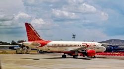 Air India to retain Airbus A319s for a few more months