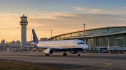 Adani, GMR airlines on the cards? Govt weighs easing airport ownership rules