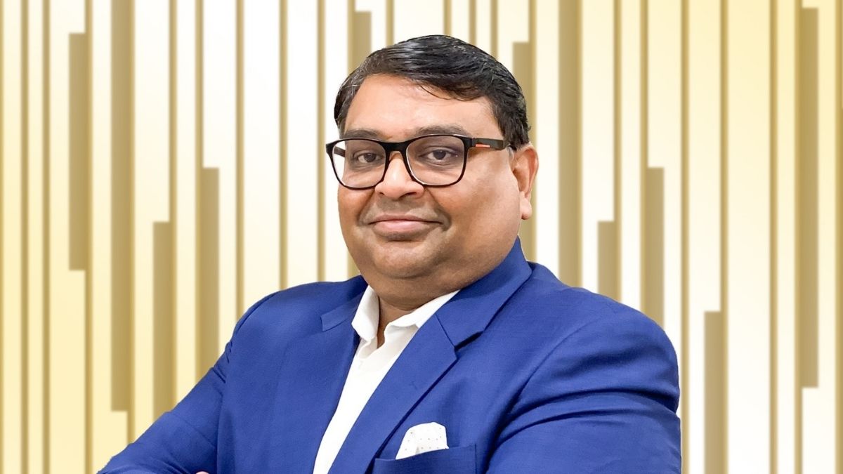 https://images.financialexpressdigital.com/2026/07/alok-rungta.jpg
