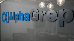 AlphaGrep Mutual Fund Enters Market with Algo-Driven Multi Asset Allocation NFO