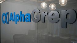AlphaGrep Mutual Fund launches a multi-asset allocation fund