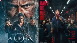 Alpha vs Baby Do Die Do: It’s Alia Bhatt or Huma Qureshi – Which Bollywood actress is winning the box office?
