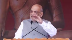 Cooperative life insurance firm on the cards: Shah