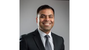 Anil Kumar, Founder and CEO, Redseer Strategy Consultants
