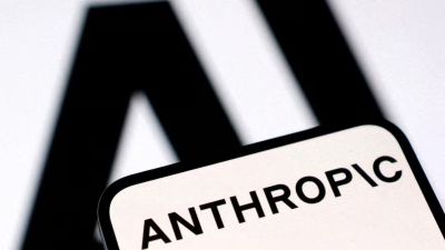AI cyber risks ‘went up 10-fold’ after Anthropic’s Mythos, JPMorgan CEO says