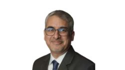 ‘India has an EV supply issue, not a demand issue’: Anurag Mehrotra, MD of JSW MG Motor India