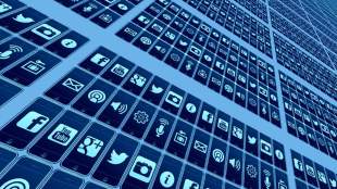 How the Tools of Convenience Captured Our Data and Domesticated Us / Image by Gerd Altmann, Pixabay
