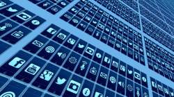 How apps have belled the modern consume
