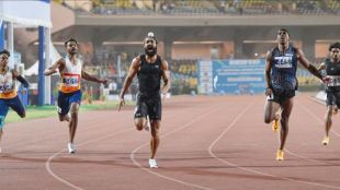 India at CWG 2026 Day 5 Schedule: Full list of Indian athletes in action today