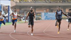 India at CWG 2026 Day 5 Schedule: Full list of Indian athletes in action today