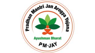 Universal Health Coverage Becoming Reality: Anupriya Patel Highlights PM-JAY and Digital Health Milestones at FE Healthcare Summit 2026