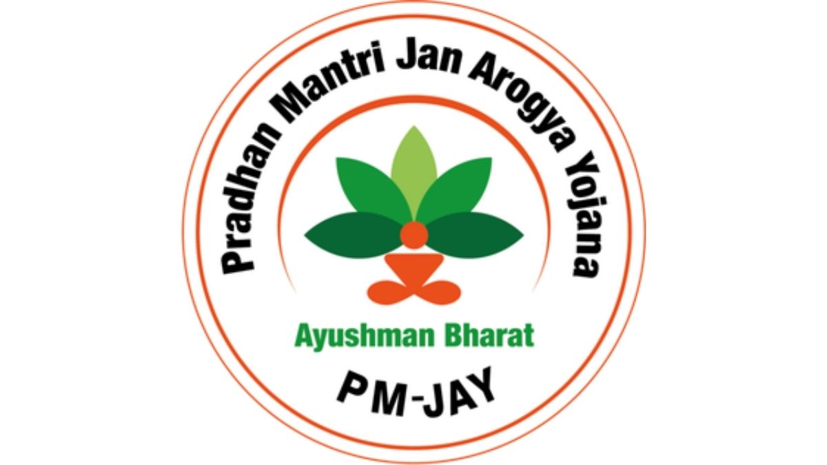 Universal Health Coverage Becoming Reality: Anupriya Patel Highlights PM-JAY and Digital Health Milestones at FE Healthcare Summit 2026 Universal Health Coverage Becoming Reality: Anupriya Patel Highlights PM-JAY and Digital Health Milestones at FE Healthcare Summit 2026