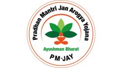 Govt’s flagship Ayushman Bharat scheme has slashed out-of-pocket expenses to 49%: Anupriya Patel