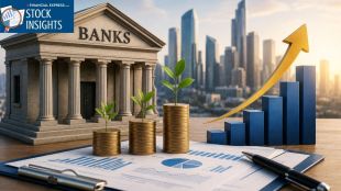Beyond Big Banks: Mid-Cap Private Lenders Outpace Peers in June 2026 Growth. (This is an AI generated image)