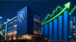 Bajaj Finance share price, Bajaj Finance Q1 results, Bajaj Finance Q1FY27