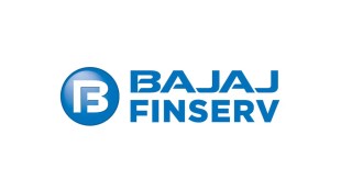 Bajaj Finserv Q1 Net Profit Rises 18% to ₹6,297 Crore; Announces Entry into Reinsurance