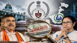 CAG exposes Rs 100 crore plus irregularities in ‘Swasthya Sathi Scheme’ as West Bengal tables 28 pending audit reports | Explained