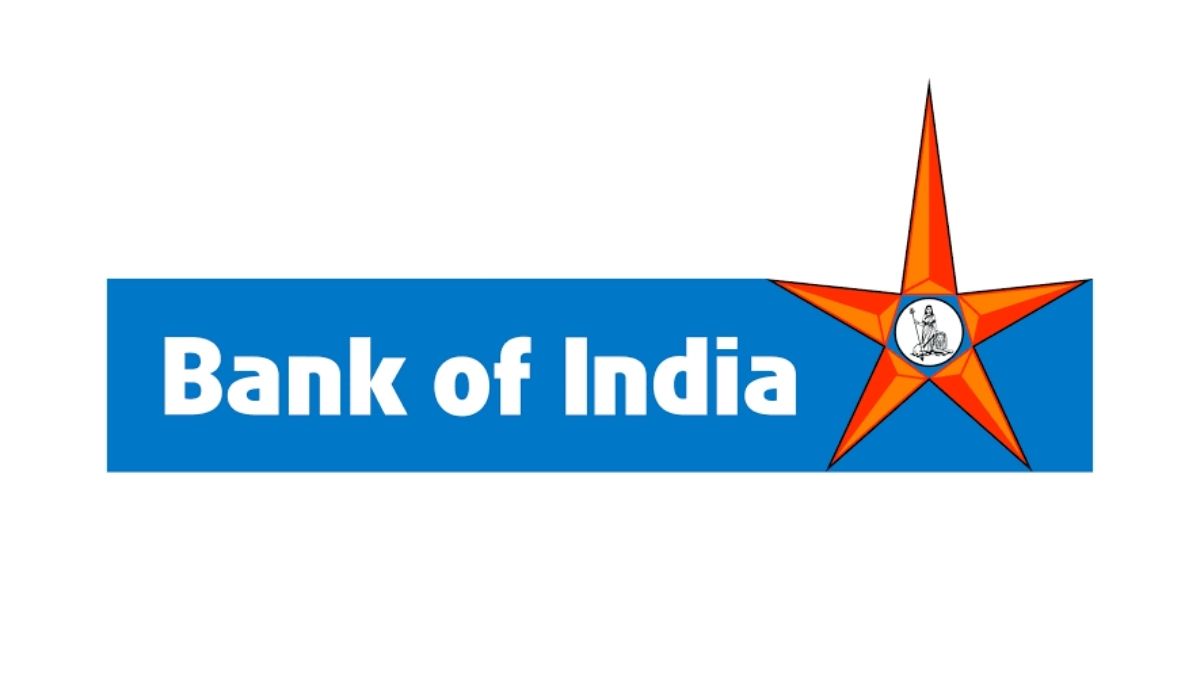 Bank of India Q1 Net Profit Surges 36.2% to ₹3,068 Crore on Strong Loan Demand Bank of India Q1 Net Profit Surges 36.2% to ₹3,068 Crore on Strong Loan Demand