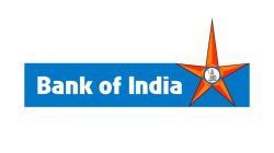 Loan growth, NII drive Bank of India’s profit