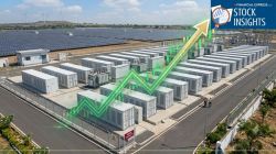 23x Growth by 2036: Meet the 3 companies chasing India’s next clean energy opportunity