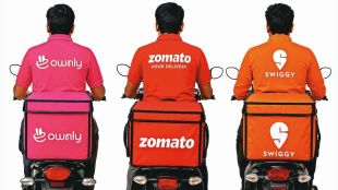 Rising Platform Fees Fuel Budget Food Apps: Can Swiggy’s Toing & Rapido’s Ownly Challenge Zomato?