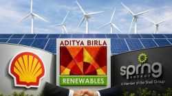 Aditya Birla group snaps up Sprng in $1.8 bn deal