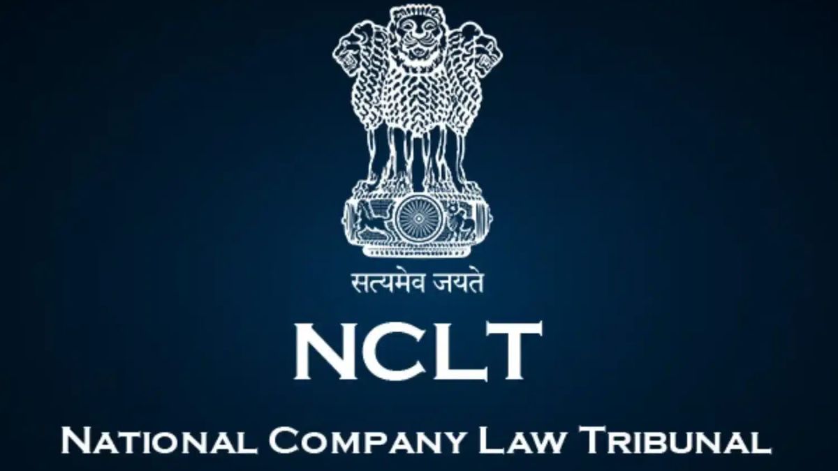 Despite higher disposals, the tribunal continues to face a significant backlog. As on June 30, 349 applications seeking approval of resolution plans remained pending before various NCLT benches, while another 38 matters had already been heard and reserved for orders. Despite higher disposals, the tribunal continues to face a significant backlog. As on June 30, 349 applications seeking approval of resolution plans remained pending before various NCLT benches, while another 38 matters had already been heard and reserved for orders.