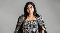 Hurun’s youngest new-economy Indian woman leader is 33, and she is building a drone major 