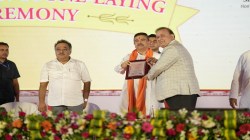 Rs 600 crore game-changer: Bengal CM unveils mega garment hub in Hooghly, 9,000 jobs expected