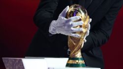 Bengaluru restaurants get extension till 3.30 am window for FIFA World Cup semis, final screenings 