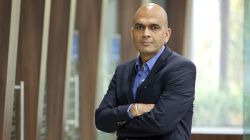 Gaming makes up one-fifth of consumer PC market: Dell