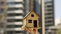 Tata Realty: The house that Tatas couldn’t build