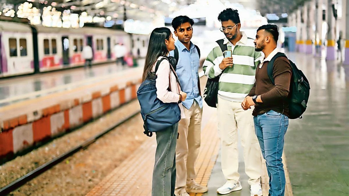Brands must take calculated risks to engage Gen Z