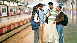 How much risks are brands willing to take to reach Gen Z