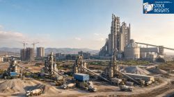 3 mid-cap cement stocks trading at up to 68% discount to ultratech