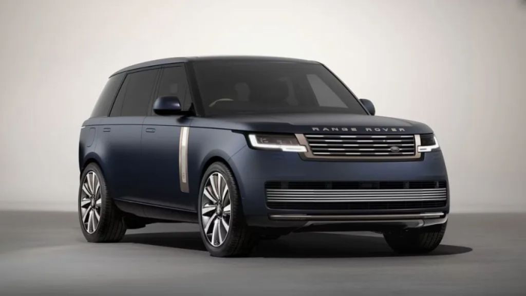 JLR's move follows similar initiatives by rival luxury brands that have increasingly relied on structured financing and residual value programmes to drive sales and reduce ownership costs.