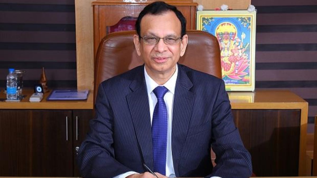Over the last few years, we have transformed our portfolio by reducing the share of large corporate loans from about 45% to 14%, making the book far more granular. Over the last few years, we have transformed our portfolio by reducing the share of large corporate loans from about 45% to 14%, making the book far more granular.